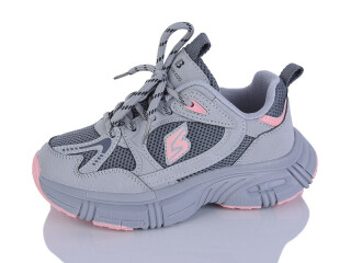 K6621-12, 8 (32-37), <strong>18</strong>, демісезон