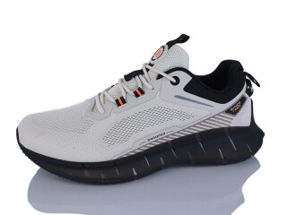 W3207-25, 8 (41-46), <strong>22</strong>, літо