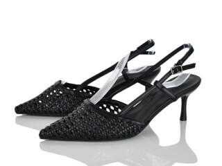 L2051-23, 6 (35-40), <strong>720</strong>, літо