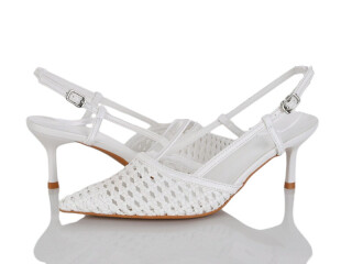 L2051-25, 6 (35-40), <strong>720</strong>, літо