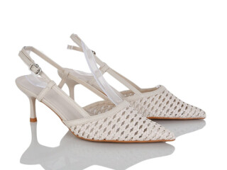 L2051-26, 6 (35-40), <strong>720</strong>, літо