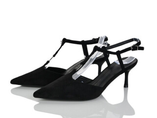 L2051-27, 6 (35-40), <strong>720</strong>, літо