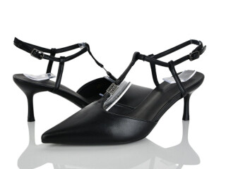 L2051-29, 6 (35-40), <strong>720</strong>, літо