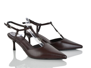 L2051-30, 6 (35-40), <strong>720</strong>, літо