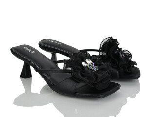 H9326-63, 6 (36-40), <strong>750</strong>, літо