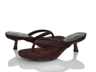 H9326-76, 6 (36-40), <strong>750</strong>, літо