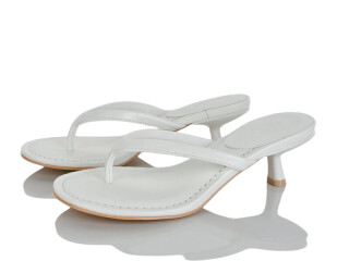 H9326-77, 6 (36-40), <strong>750</strong>, літо