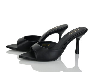 F609-1, 6 (36-40), <strong>720</strong>, літо