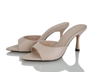 F609-3, 6 (36-40), <strong>720</strong>, літо