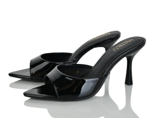 F609-8, 6 (36-40), <strong>720</strong>, літо