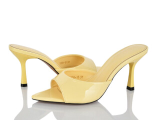 F609-15, 6 (36-40), <strong>720</strong>, літо