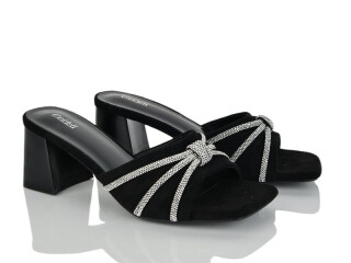 H777-60, 6 (36-40), <strong>750</strong>, літо