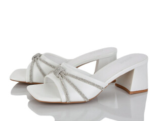 H777-61, 6 (36-40), <strong>750</strong>, літо