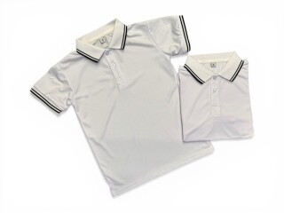 N43-2 white, 5 (7-11 ), <strong>5</strong>, літо