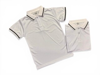 N43-3 white, 5 (7-11 ), <strong>5</strong>, літо