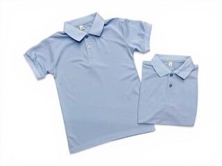 N45-1 blue, 5 (6-11 ), <strong>5</strong>, літо