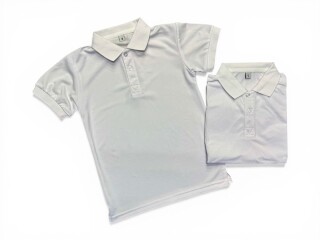 N45-4 white, 5 (6-11 ), <strong>5</strong>, літо