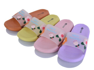 3118-10 mix, 12 (36-41), <strong>150</strong>, літо