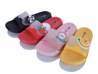 3118-11 mix, 12 (36-41), <strong>150</strong>, літо