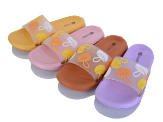 3118-8 mix, 12 (36-41), <strong>150</strong>, літо