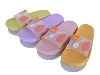 5003-5 mix, 12 (36-41), <strong>150</strong>, літо