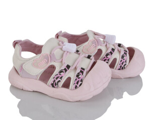 ST62-2A, 8 (23-27), <strong>425</strong>, демісезон