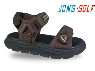 C20713-4, 8 (32-37), <strong>535</strong>, літо