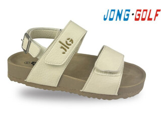 C20732-6, 8 (32-37), <strong>590</strong>, літо