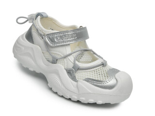 F60036-F, 8 (29-36), <strong>390</strong>, літо