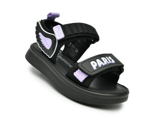 B1703B, 10 (26-30), <strong>295</strong>, літо