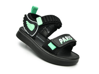 B1703C, 10 (26-30), <strong>295</strong>, літо