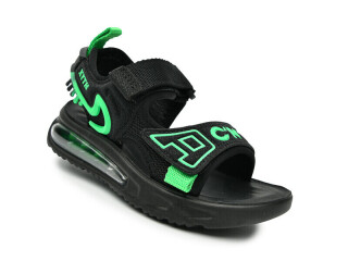 2853B, 10 (26-30), <strong>380</strong>, літо