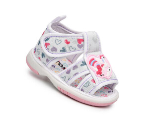 T68005C, 24 (17-22), <strong>195</strong>, літо