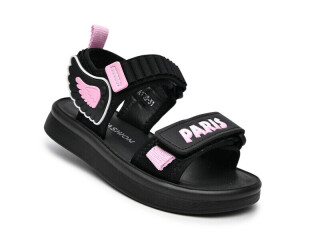 A1703A, 14 (31-37), <strong>380</strong>, літо