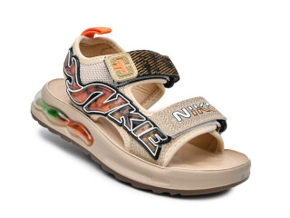 A2907A, 14 (31-37), <strong>295</strong>, літо