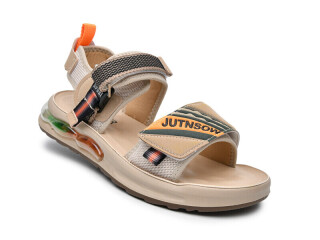 C2919B, 10 (38-42), <strong>295</strong>, літо