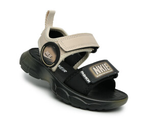 B2850 беж, 10 (26-30), <strong>430</strong>, літо