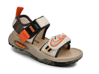 B2939 беж-корич., 10 (26-30), <strong>430</strong>, літо