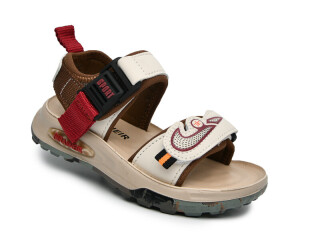 B2939 беж, 10 (26-30), <strong>430</strong>, літо