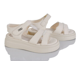 ZC2281 beige, 6 (32-37), <strong>660</strong>, літо