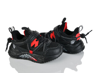 1918-18, 5 (27-30), <strong>250</strong>, літо