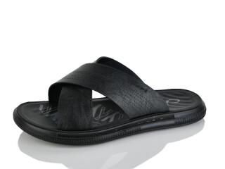 F01-1, 8 (40-45), <strong>440</strong>, літо