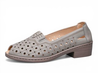 603-4, 8 (36-41), <strong>400</strong>, літо