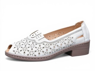 605-2, 8 (36-41), <strong>400</strong>, літо