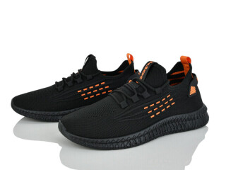 F58-69, 8 (40-45), <strong>410</strong>, літо