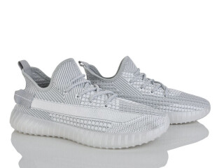 T66-5, 8 (40-45), <strong>410</strong>, літо