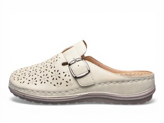 2078-3, 8 (37-42), <strong>400</strong>, літо