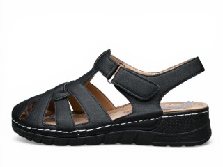 8882-1, 8 (36-41), <strong>400</strong>, літо