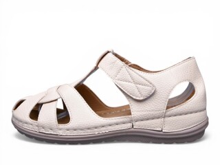 608-3, 8 (36-41), <strong>400</strong>, літо