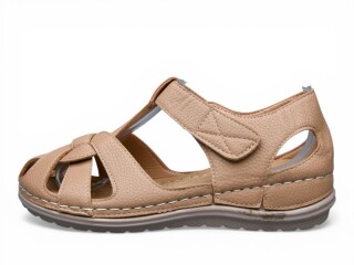 608-7, 8 (36-41), <strong>400</strong>, літо